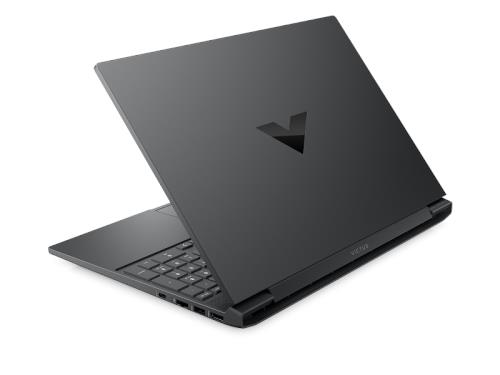 HP Victus Gaming 15-fa2016nt C21SZEA Intel Core i7 13620H 16GB 512GB SSD RTX5050-8GB 15.6 Freedos